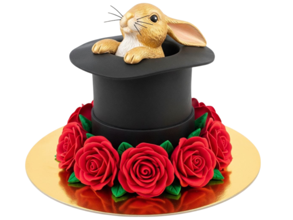 Конструктор