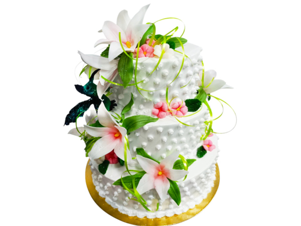 Конструктор