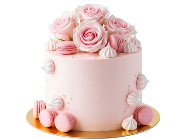 Конструктор