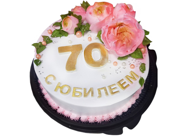 Конструктор