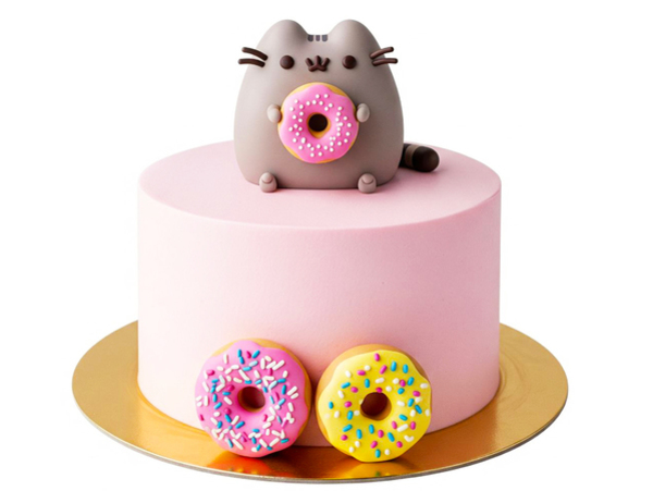 Конструктор