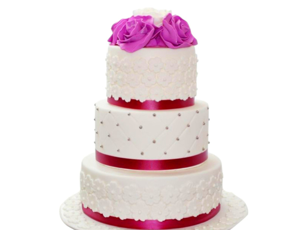 Конструктор