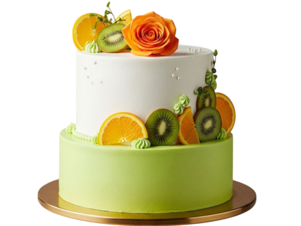 Конструктор