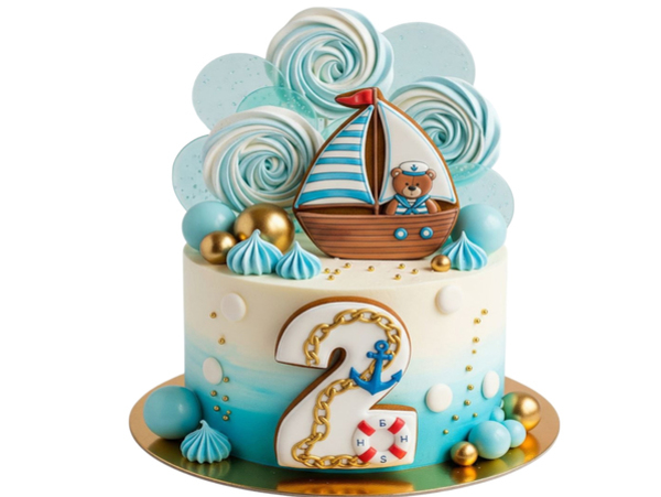 Конструктор