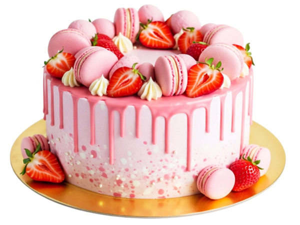 Конструктор