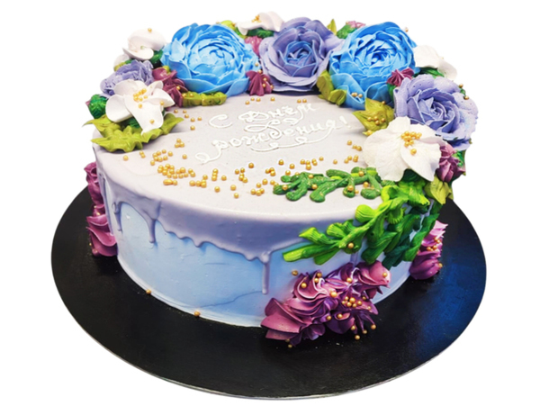 Конструктор