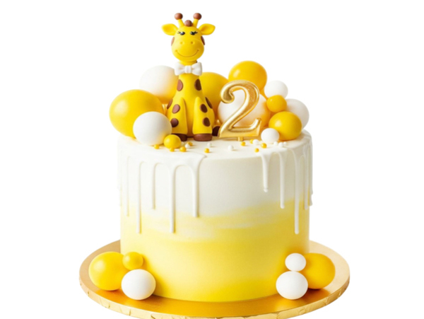 Конструктор