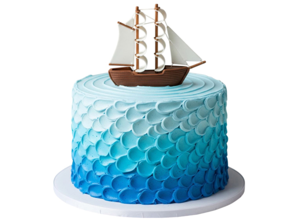 Конструктор