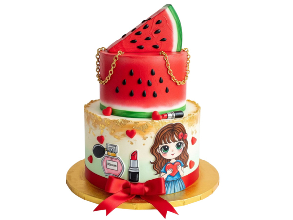 Конструктор