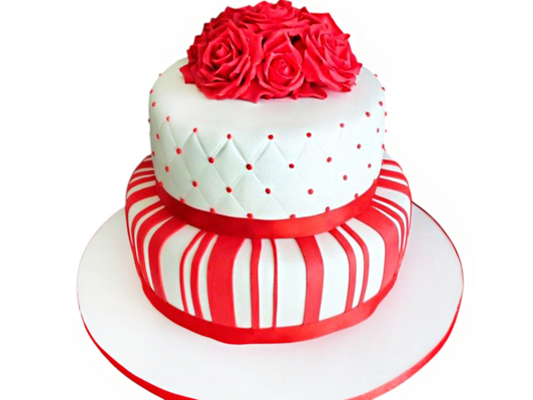 Конструктор