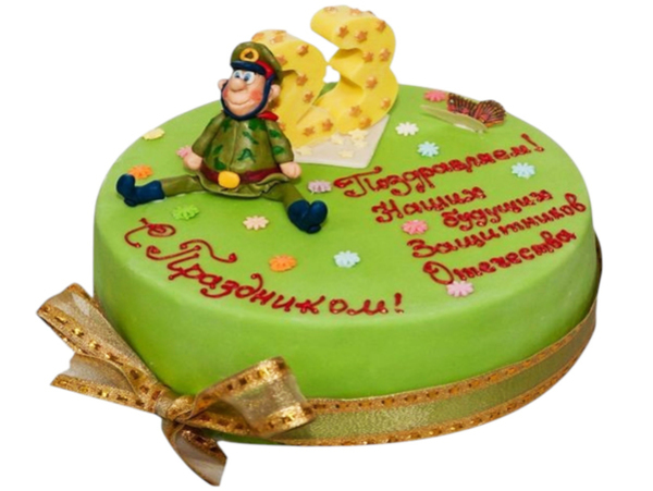 Конструктор