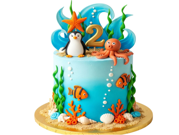 Конструктор