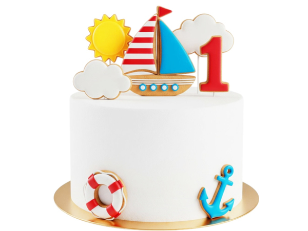 Конструктор