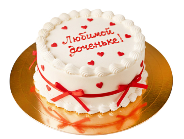 Конструктор