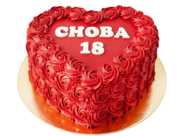 Конструктор