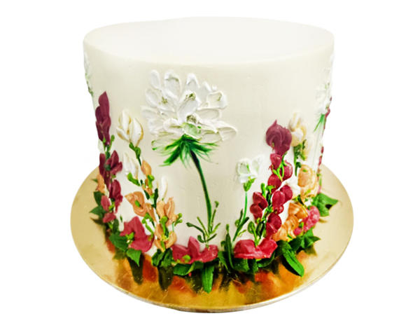 Конструктор