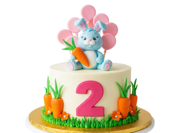 Конструктор