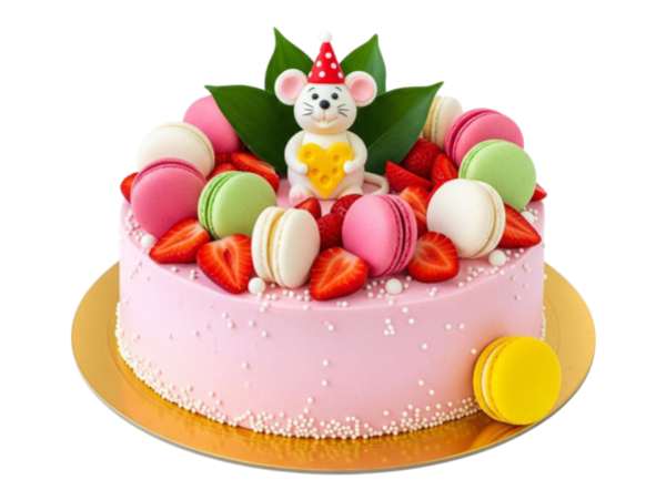 Конструктор