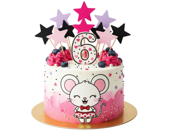 Конструктор