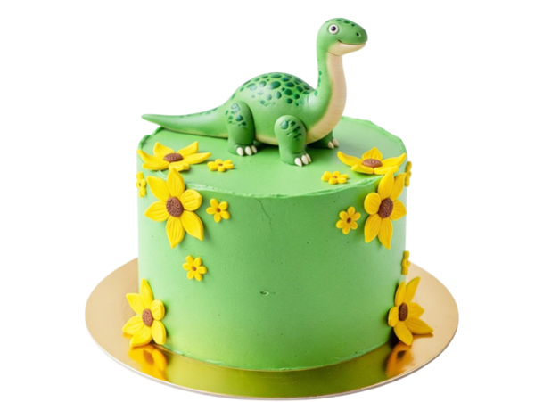 Конструктор