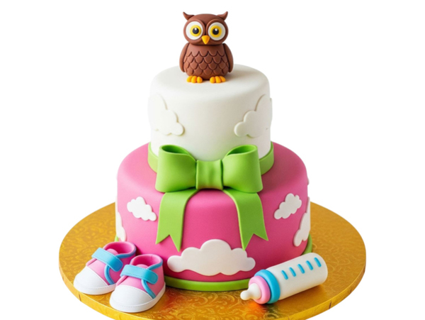 Конструктор