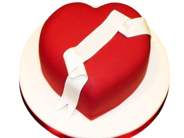 Конструктор