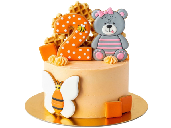 Конструктор