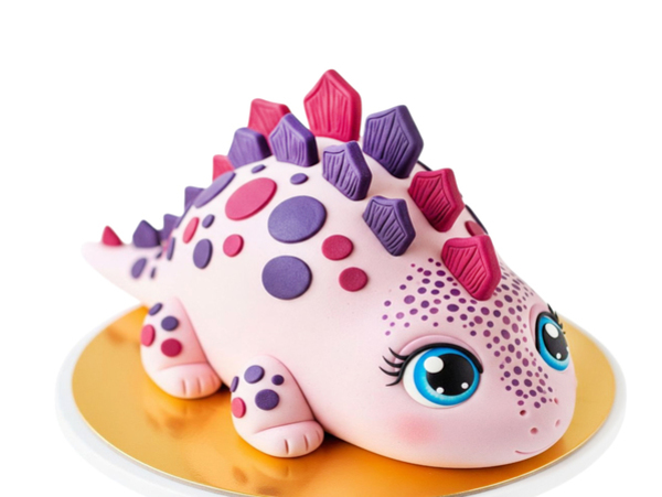 Конструктор