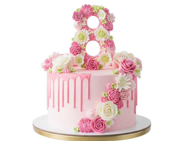 Конструктор