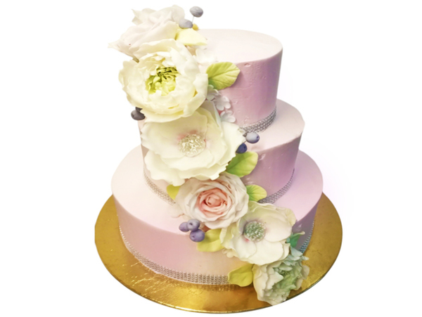 Конструктор