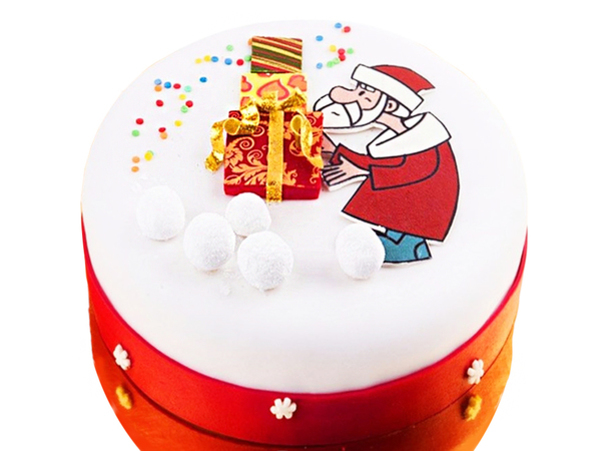 Конструктор