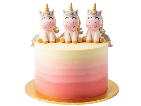 Конструктор