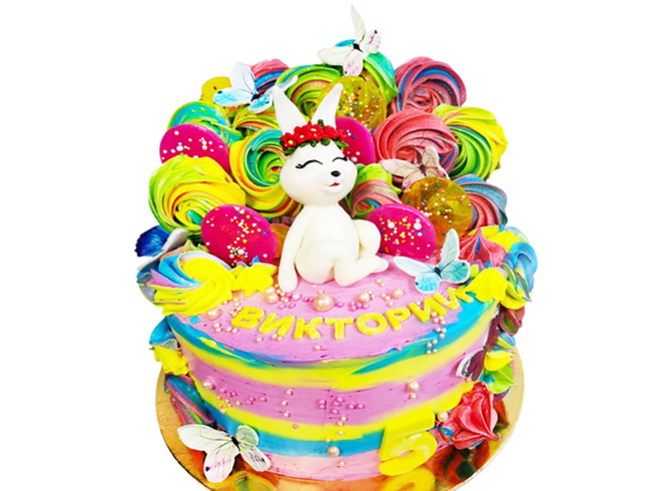 Конструктор