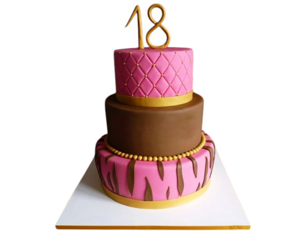 Конструктор