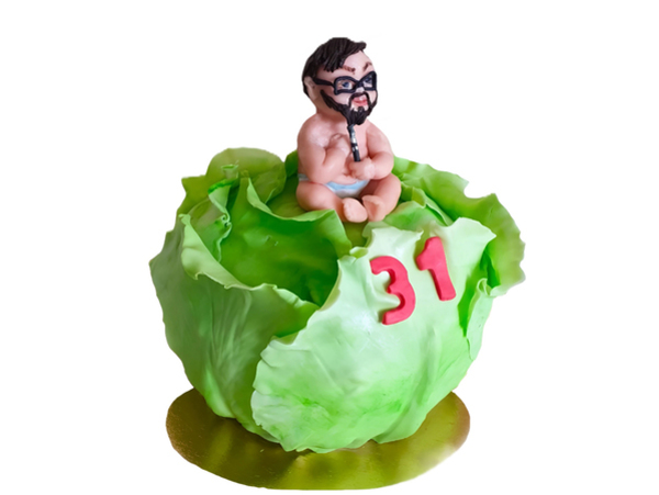 Конструктор