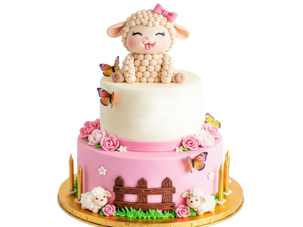 Конструктор