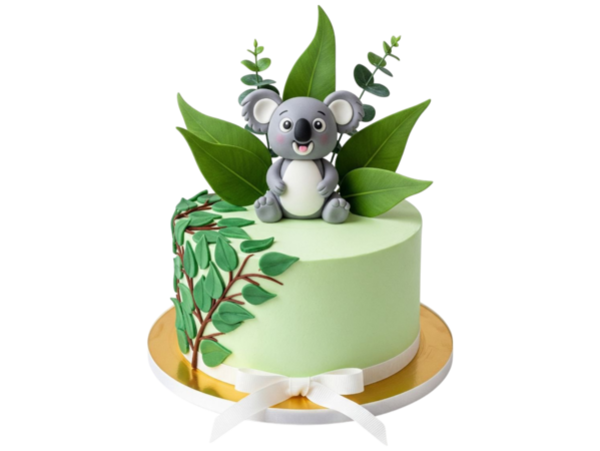 Конструктор