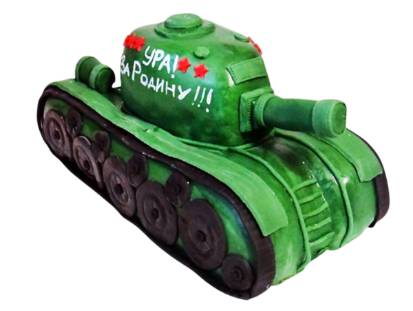 Конструктор