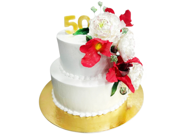 Конструктор