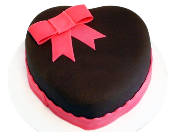 Конструктор