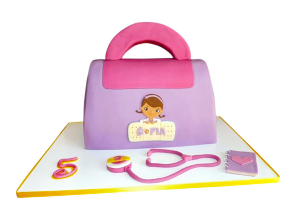 Конструктор