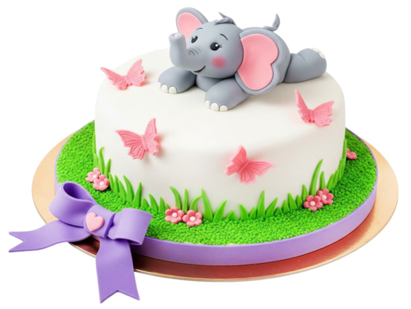 Конструктор