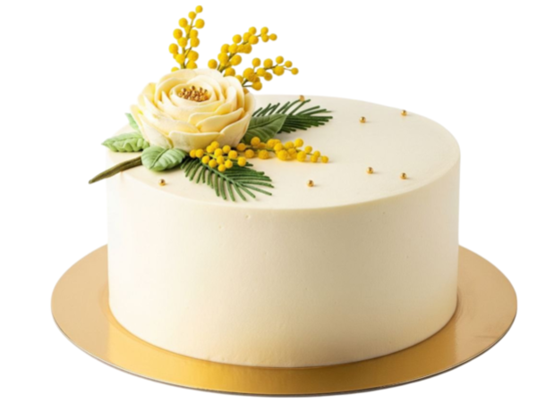 Конструктор