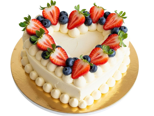 Конструктор