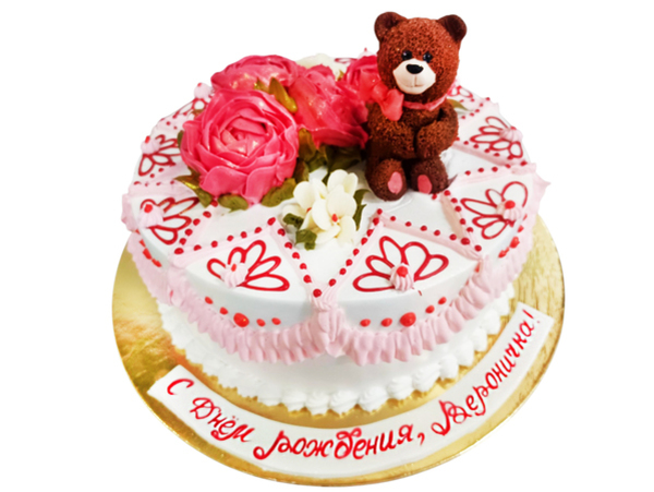 Конструктор