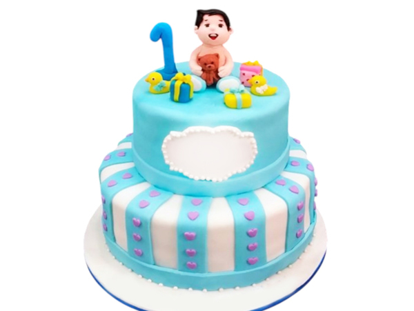 Конструктор