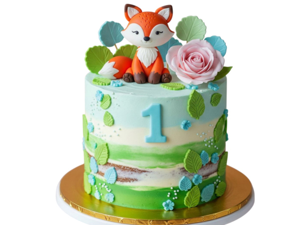 Конструктор