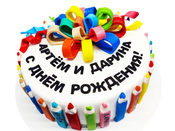 Конструктор