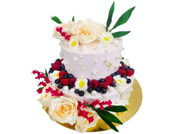 Конструктор