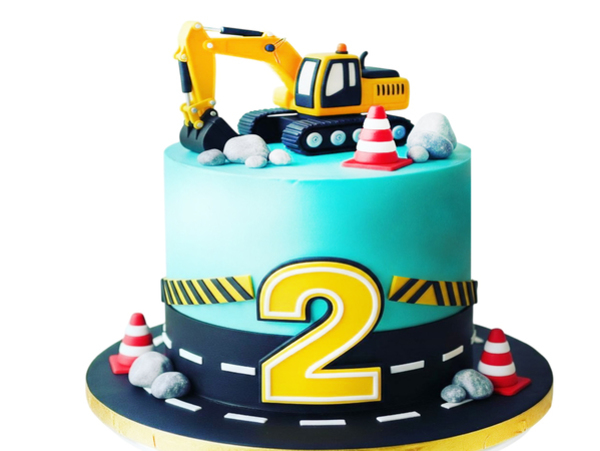 Конструктор